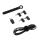Przejściówka Targus DC Cable and Legacy Charging Tip Pack